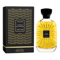 Atelier des Ors Larmes Du Desert