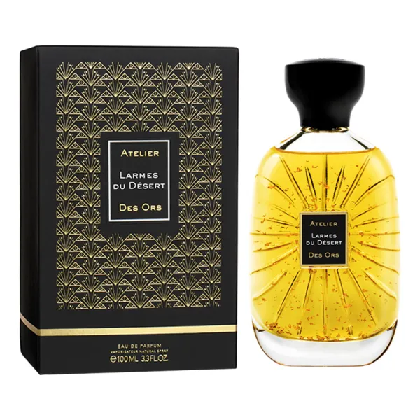 Atelier des Ors Larmes Du Desert