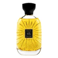 Atelier des Ors Lune Feline