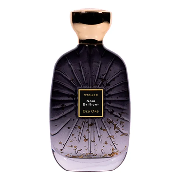 Atelier des Ors Noir By Night