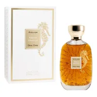 Atelier des Ors Novae Vanilla