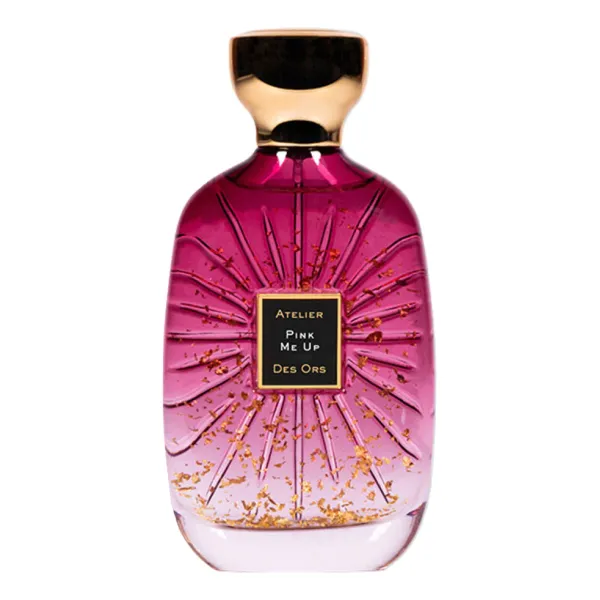 Atelier des Ors Pink Me Up