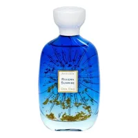 Atelier des Ors Riviera Sunrise