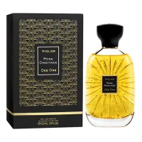 Atelier des Ors Rose Omeyyade