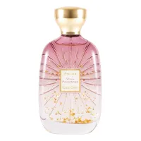 Atelier des Ors Villa Primerose