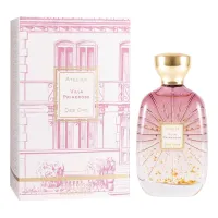 Atelier des Ors Villa Primerose