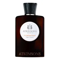 Atkinsons 24 Old Bond Street Triple Extract