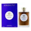 Atkinsons Amber Empire