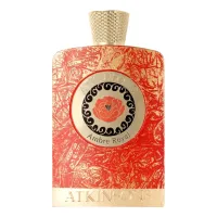 Atkinsons Ambre Royal