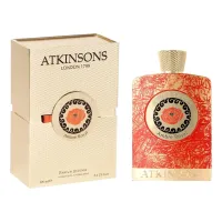 Atkinsons Ambre Royal