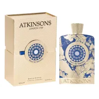 Atkinsons Born For Eternity