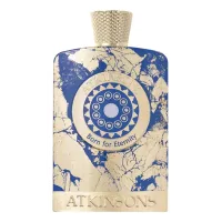 Atkinsons Born For Eternity