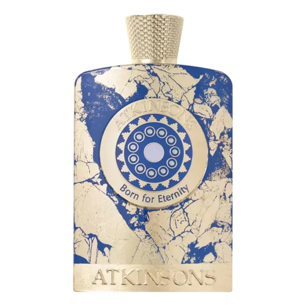 Atkinsons Born For Eternity