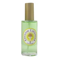 Atkinsons English Lavender Винтаж