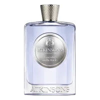Atkinsons Lavender On The Rocks