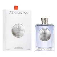 Atkinsons Lavender On The Rocks