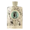 Atkinsons Midnight Scented Dream