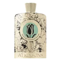 Atkinsons Midnight Scented Dream