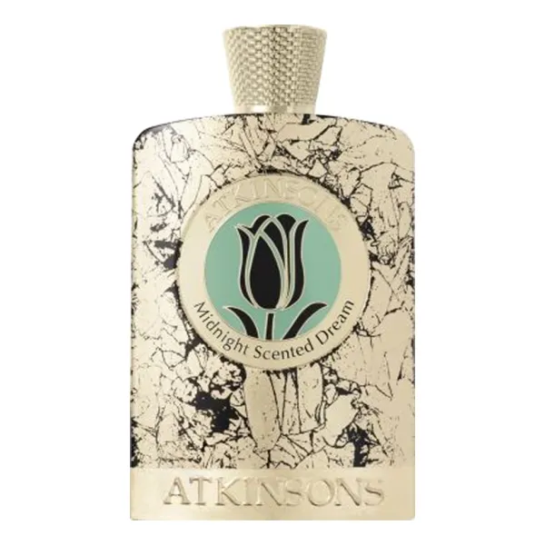 Atkinsons Midnight Scented Dream