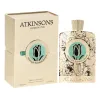Atkinsons Midnight Scented Dream