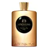 Atkinsons Oud Save The King