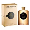 Atkinsons Oud Save The King