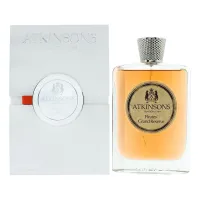 Atkinsons Pirates Grand Reserve