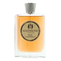 Atkinsons Pirates Grand Reserve