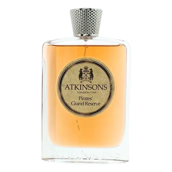 Atkinsons Pirates Grand Reserve