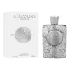 Atkinsons Platinum Blend