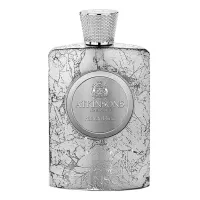 Atkinsons Platinum Blend