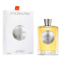 Atkinsons Scilly Neroli