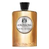 Atkinsons The Other Side of Oud