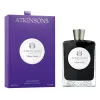 Atkinsons Tulipe Noire