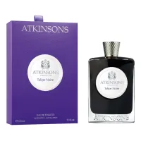 Atkinsons Tulipe Noire