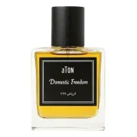 Aton Domestic Freedom