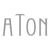 Aton Eastern Fairytale