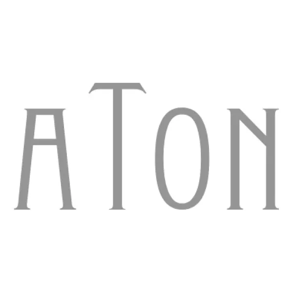 Aton Eastern Fairytale