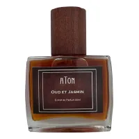 Aton Oud Et Jasmin