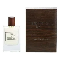 Aton The Bright Lights