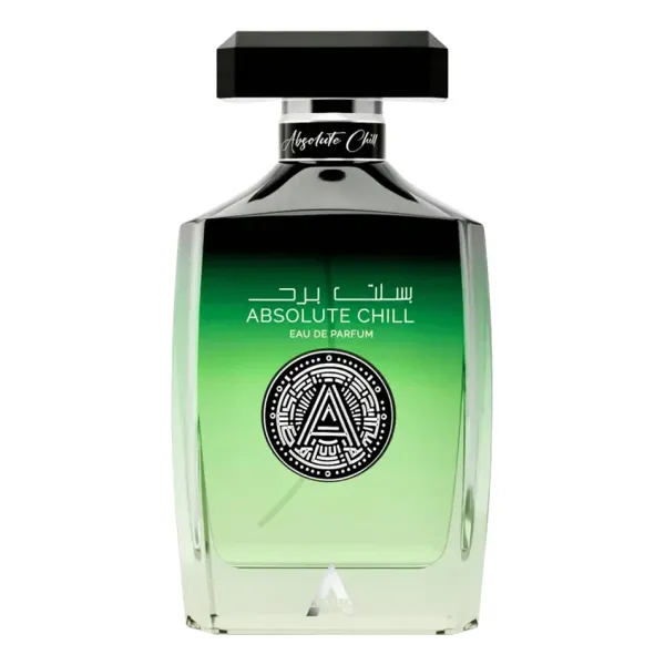 Atralia Absolute Chill