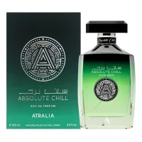 Atralia Absolute Chill