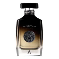 Atralia Absolute Noir