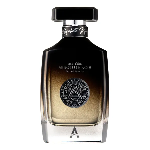 Atralia Absolute Noir