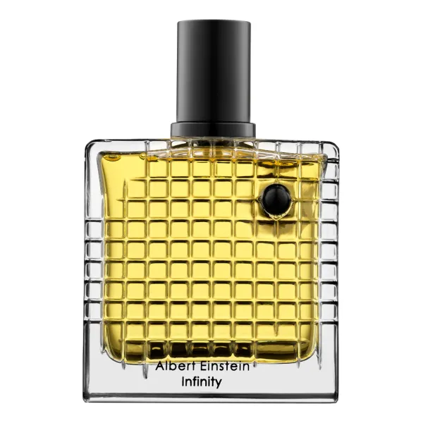 Atralia Albert Einstein Infinity