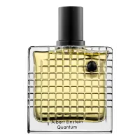 Atralia Albert Einstein Quantum