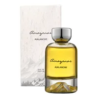 Atralia Amazonas Avalanche