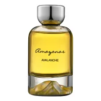 Atralia Amazonas Avalanche