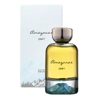 Atralia Amazonas Drift