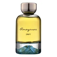 Atralia Amazonas Drift